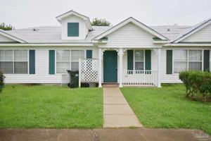 featured image of 309 Loveland Cir