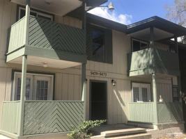 featured image of 9467 Sunnehanna Blvd