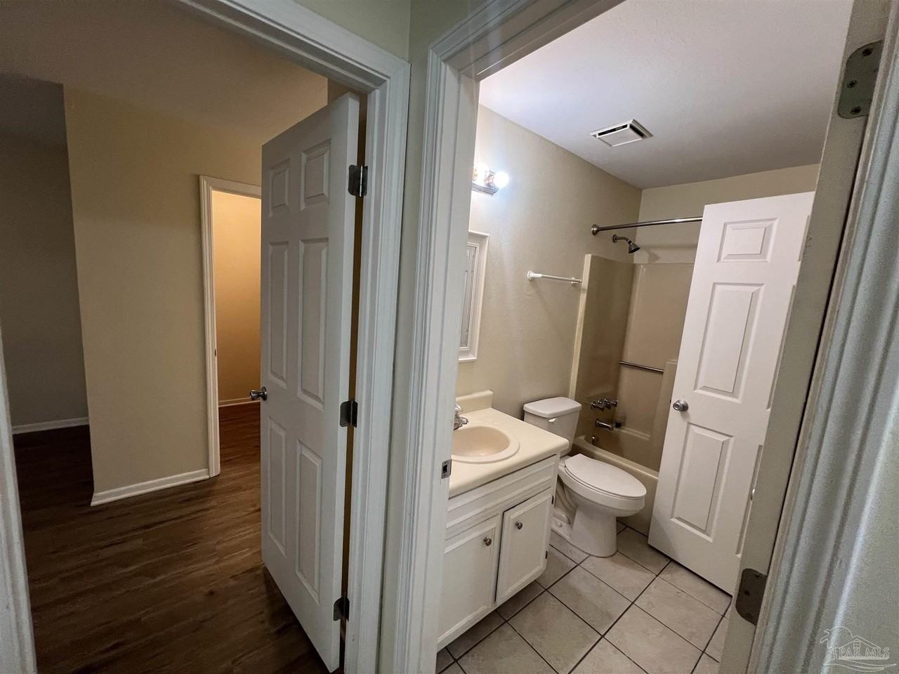 9467 Sunnehanna Blvd - Photo 7 of 18