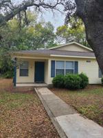 featured image of 457 S L St Unit B