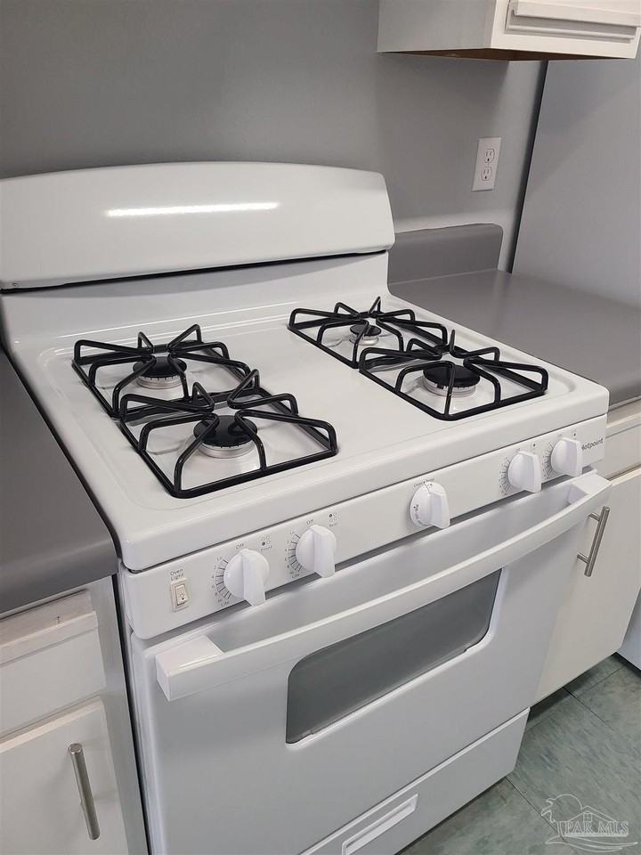 457 S L St Unit B - Photo 5 of 11