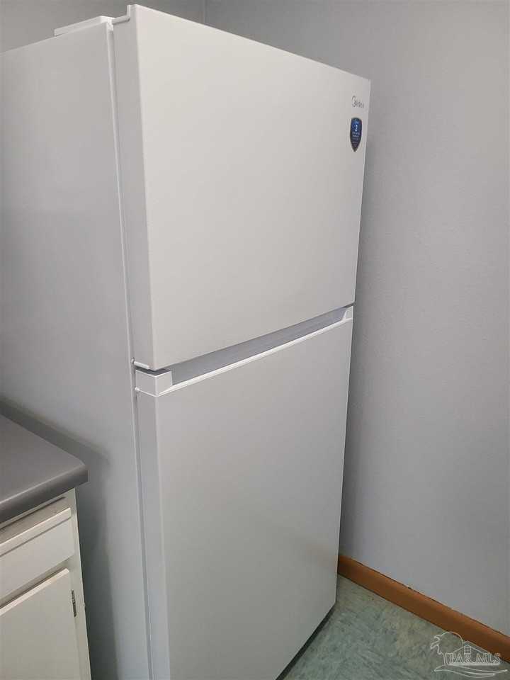 457 S L St Unit B - Photo 6 of 11