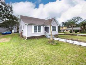 2615 W Jackson St - Photo 1 of 1