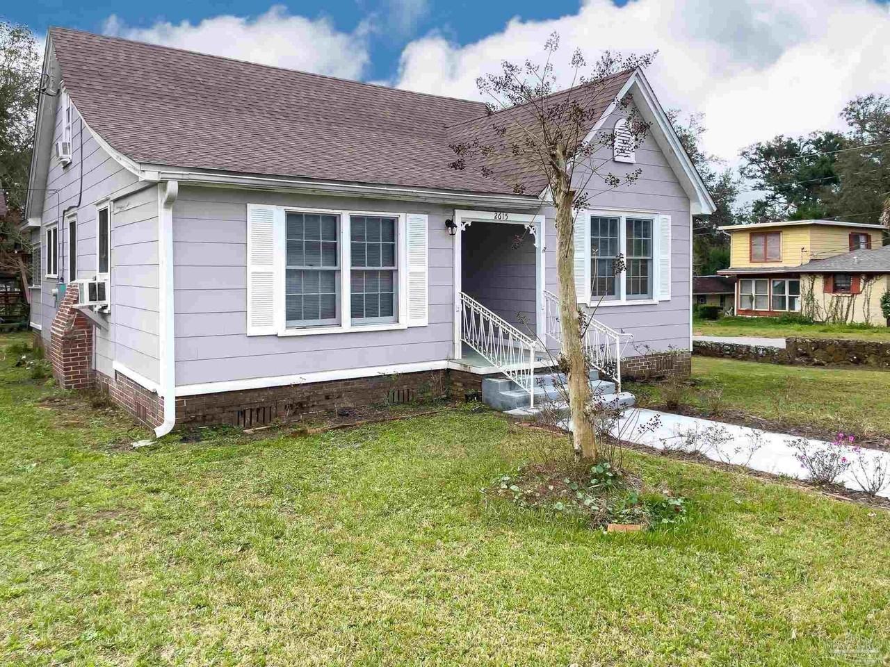 2615 W Jackson St - Photo 2 of 23