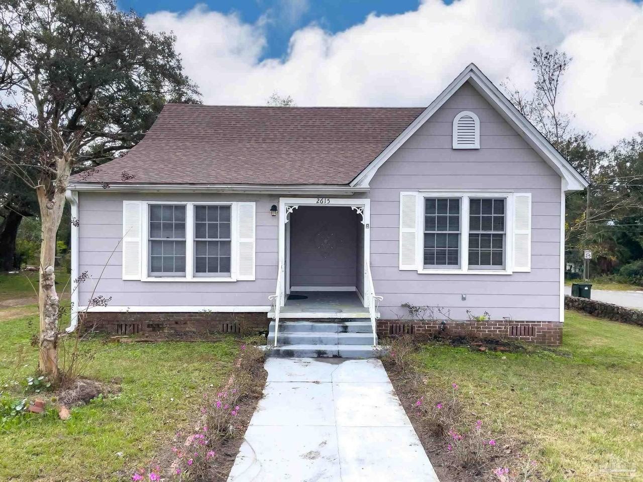 2615 W Jackson St - Photo 3 of 23