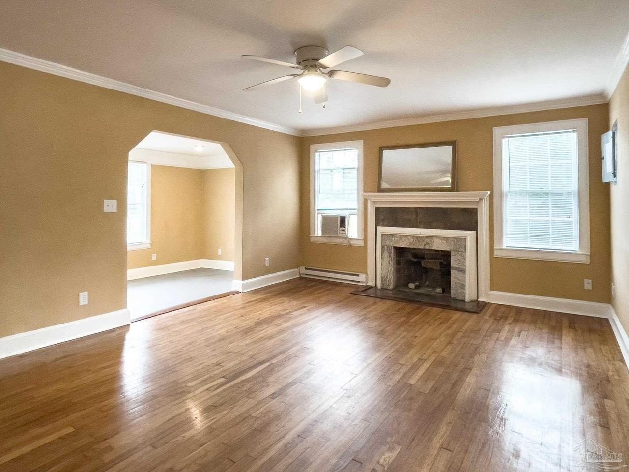 2615 W Jackson St - Photo 5 of 23