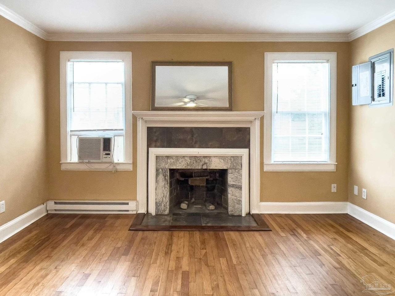 2615 W Jackson St - Photo 6 of 23