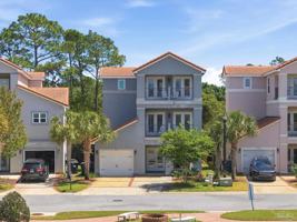 featured image of 7967 Double Gate Dr