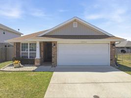 featured image of 12264 Pinfish Rd