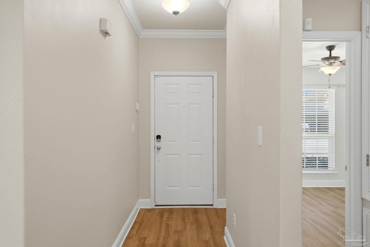 12264 Pinfish Rd - Photo 4 of 28