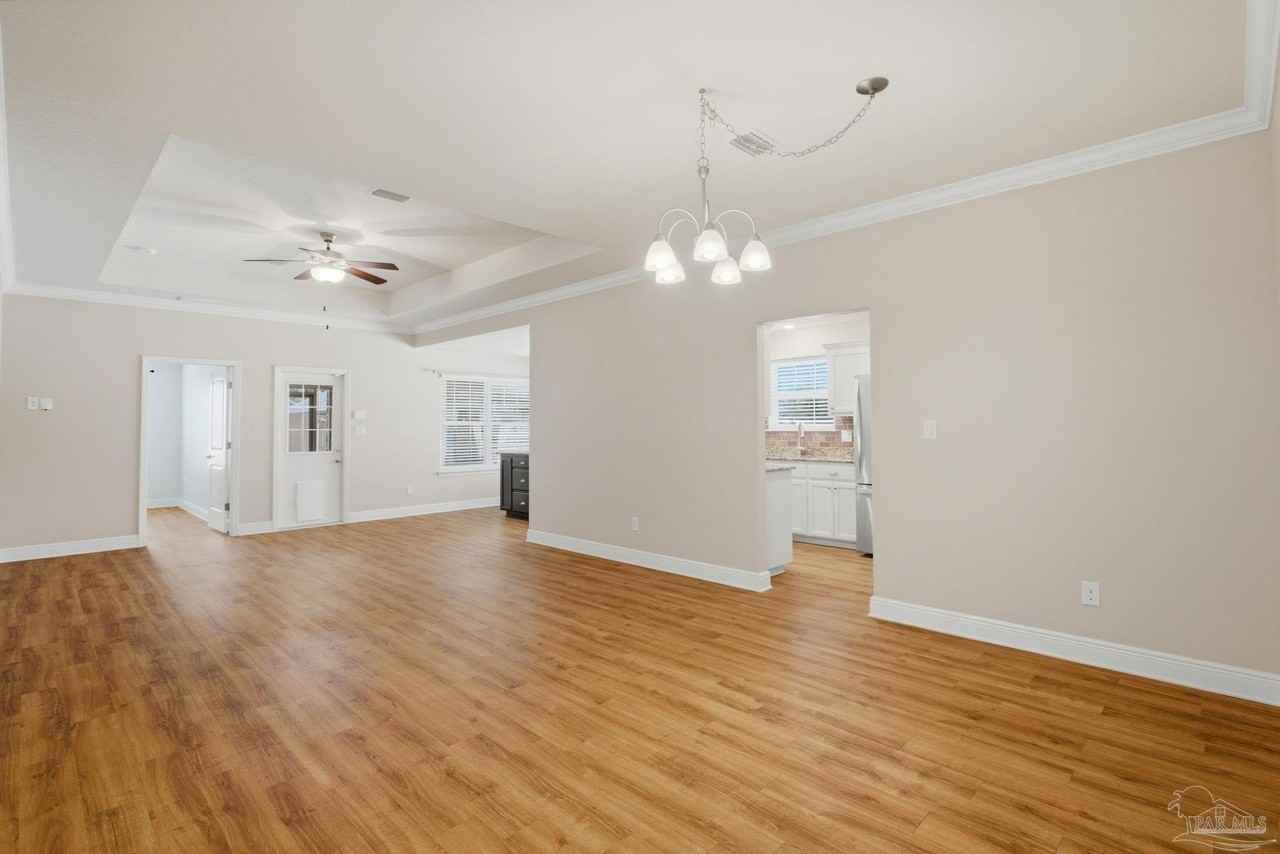 12264 Pinfish Rd - Photo 5 of 28