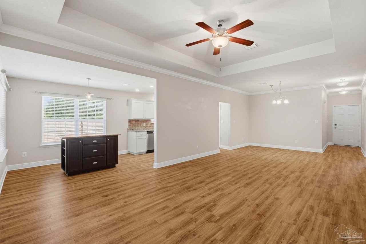 12264 Pinfish Rd - Photo 7 of 28