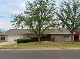 featured image of 2106 Northrup Dr