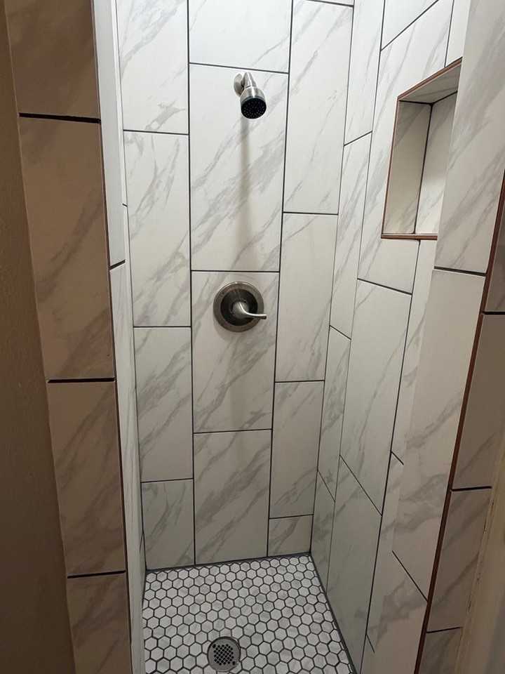 2106 Northrup Dr - Photo 7 of 10