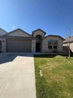 featured image of 3109 Mountain Quail Rd