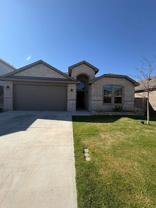 3109 Mountain Quail Rd - Photo 1 of 1