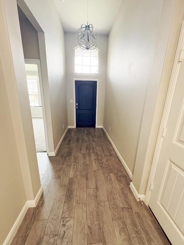 3109 Mountain Quail Rd - Photo 2 of 30