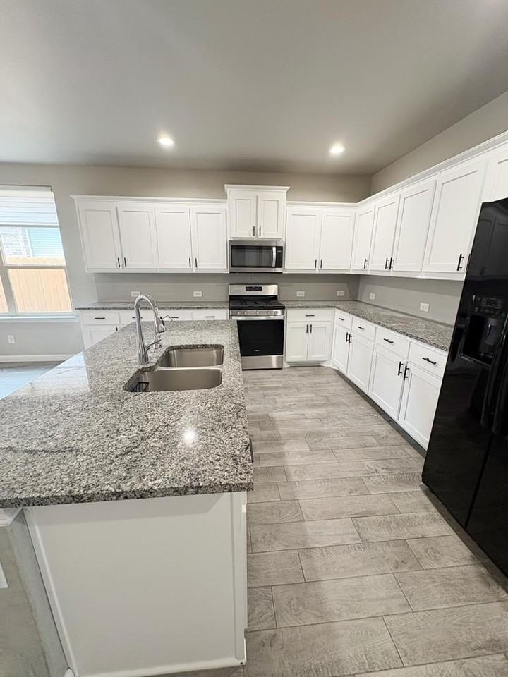 3109 Mountain Quail Rd - Photo 5 of 30