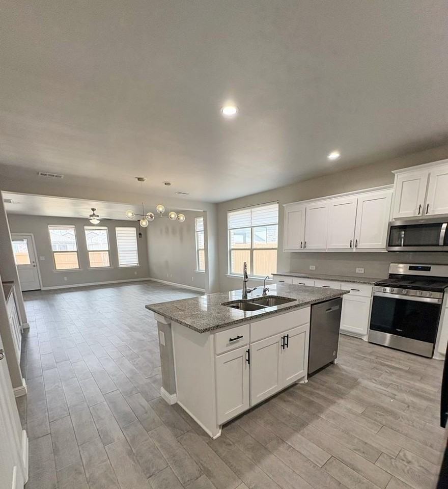 3109 Mountain Quail Rd - Photo 6 of 30