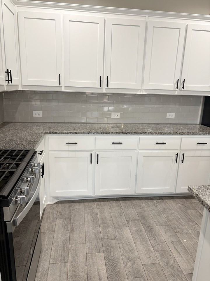 3109 Mountain Quail Rd - Photo 7 of 30