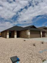 Country Club Dr - Photo 1 of 1