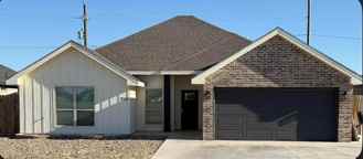 1710 E Scharbauer Dr - Photo 1 of 1