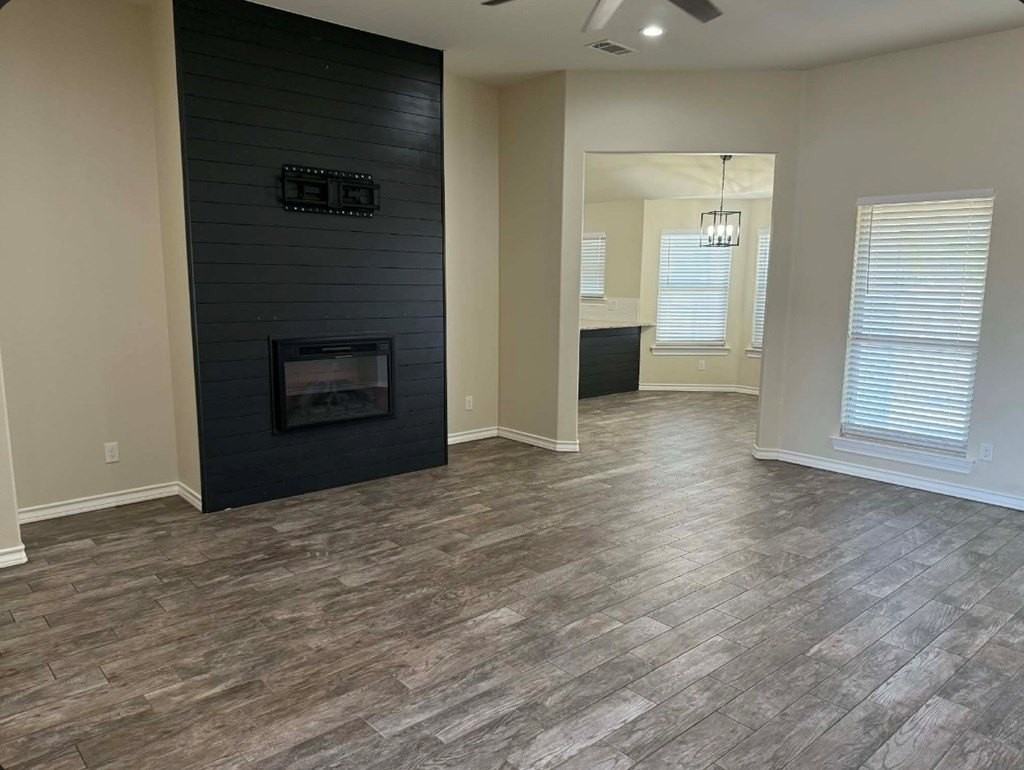 1710 E Scharbauer Dr - Photo 3 of 13