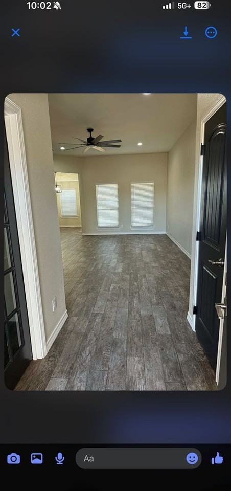 1710 E Scharbauer Dr - Photo 4 of 13