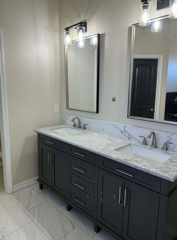 1710 E Scharbauer Dr - Photo 5 of 13