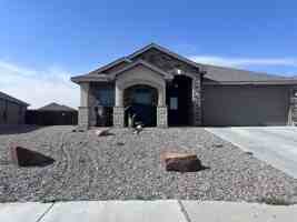 featured image of 1813 Rattler Ln