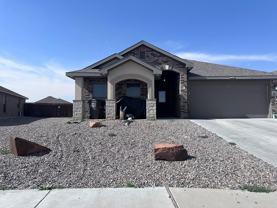 1813 Rattler Ln - Photo 1 of 1