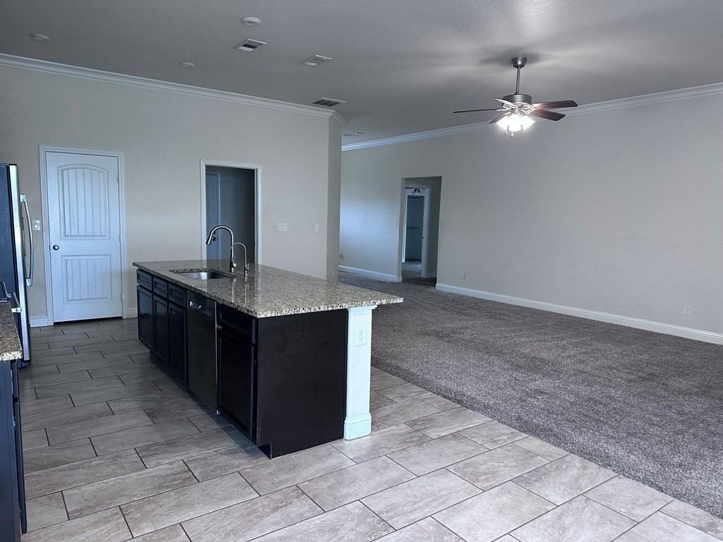 1813 Rattler Ln - Photo 5 of 14