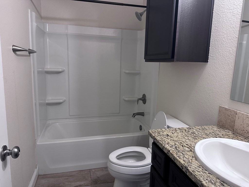 1813 Rattler Ln - Photo 6 of 14