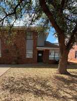 featured image of 4405 Crockett Ave #A