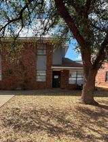 4405 Crockett Ave Apt A #Apt A - Photo 1 of 1