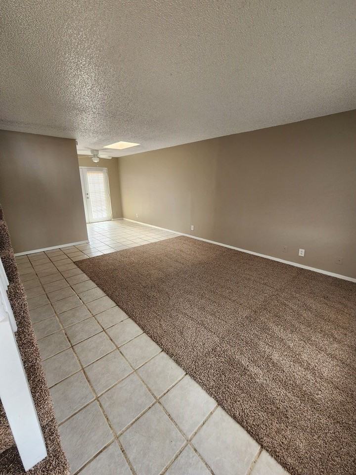 4405 Crockett Ave #A - Photo 2 of 25