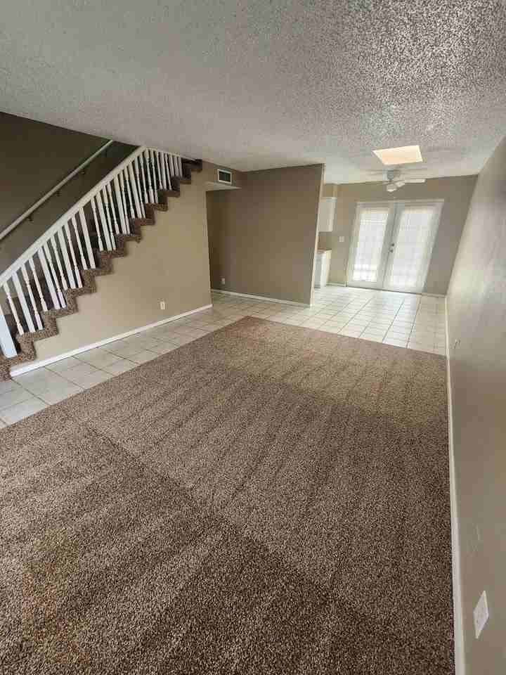 4405 Crockett Ave #A - Photo 3 of 25