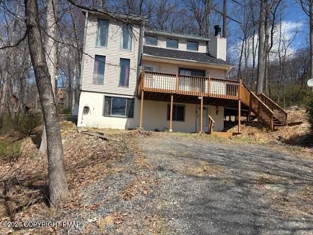 141 Mansfield Ct - Photo 2 of 28