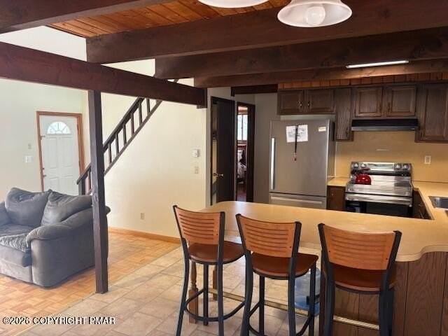 141 Mansfield Ct - Photo 3 of 28