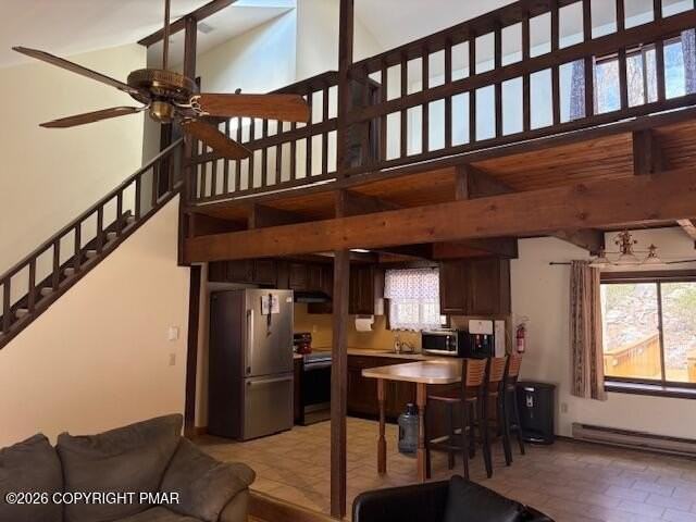 141 Mansfield Ct - Photo 4 of 28