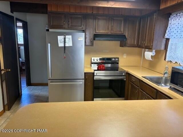 141 Mansfield Ct - Photo 6 of 28