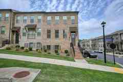 4240 Hickory Pine Aly - Photo 1 of 1