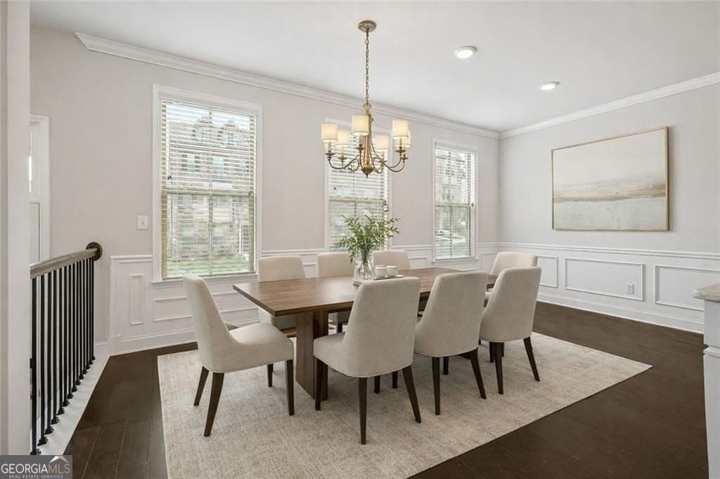 4240 Hickory Pine Aly - Photo 3 of 23