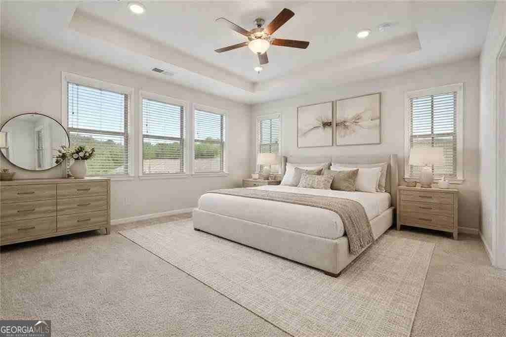 4240 Hickory Pine Aly - Photo 4 of 23