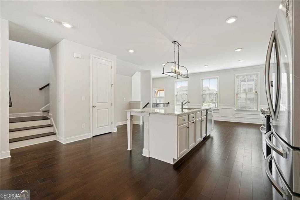 4240 Hickory Pine Aly - Photo 6 of 23