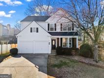 110 Quarrington Ct - Photo 1 of 1