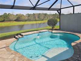 featured image of 5203 Unity Sq