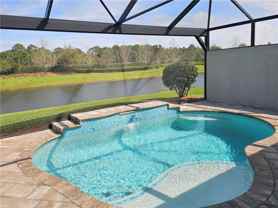 5203 Unity Sq - Photo 1 of 1