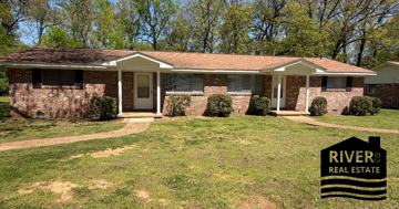 featured image of 216 Madison Ave #216