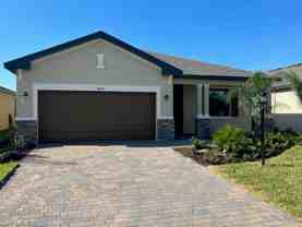 14638 Cantabria Dr #1 - Photo 1 of 1